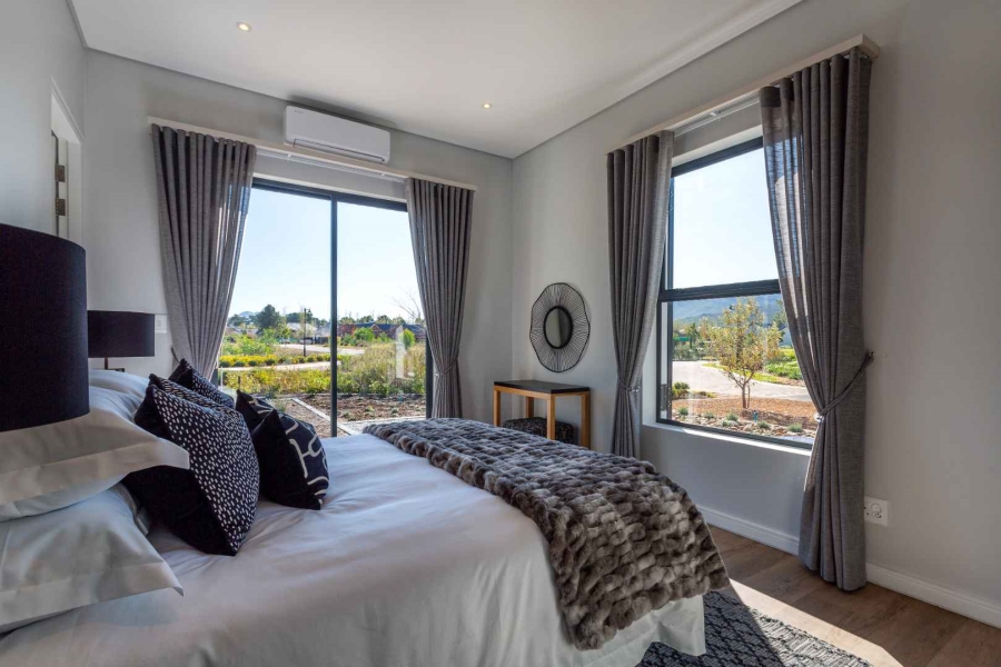 4 Bedroom Property for Sale in Pearl Valley Golf Estate Western Cape